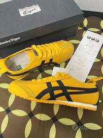 Scarpe Onitsuka Tiger  39