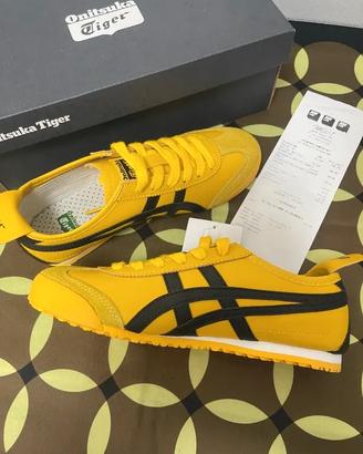 Scarpe Onitsuka Tiger  39