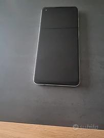 Samsung Galaxy a 21s