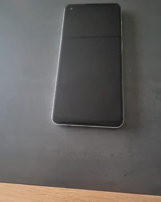 Samsung Galaxy a 21s