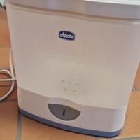 Sterilizzatore Chicco