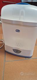 Sterilizzatore Chicco