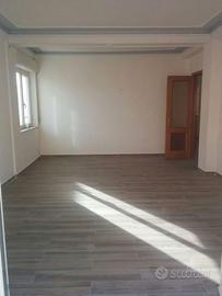 Ultimo piano San Giuseppe - 110mq + balcone