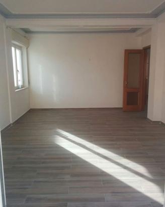 Ultimo piano San Giuseppe - 110mq + balcone