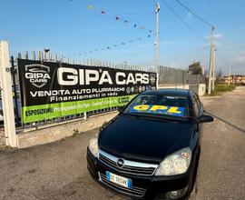 Opel Astra 1.4 16V GPL-TECH 5 porte Enjoy