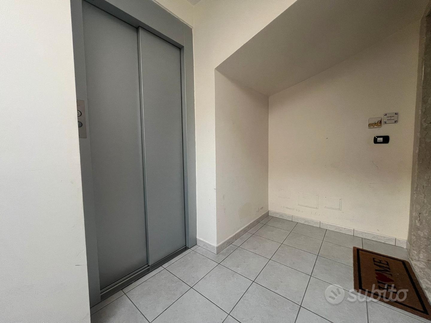 Appartamento – Santo Stefano del Sole, Macchie - Altro