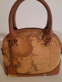 borsa Alviero Martini