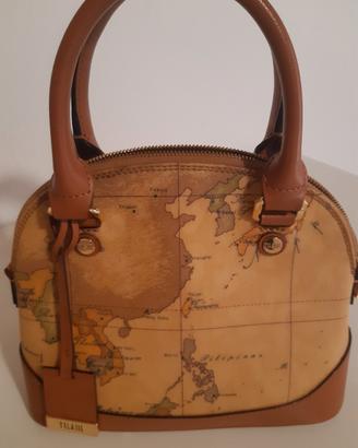 borsa Alviero Martini