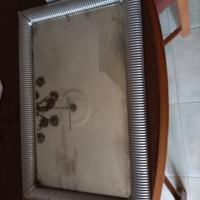 vassoio  vintage 