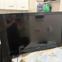 televisione
