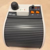 Ferro da stiro Vaporella Polti Super Pro