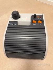 Ferro da stiro Vaporella Polti Super Pro