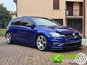 volkswagen-golf-1-5-tsi-150-cv-r-line-airlift-om