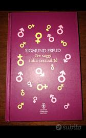 freud