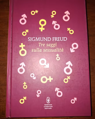 freud