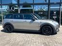mini-clubman-1-5-cooper-business-automatica