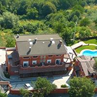 Miniappartamenti ammobiliati