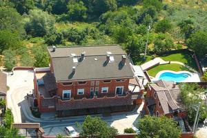 Miniappartamenti ammobiliati