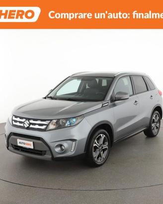SUZUKI Vitara YD50461