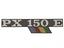 Immagine 1