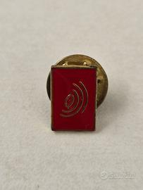 Spilla distintiva dell'EPO, Ufficio EU Brevetti.