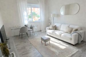 Appartamento bilocale