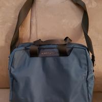 Borsa  lavoro 24 ore