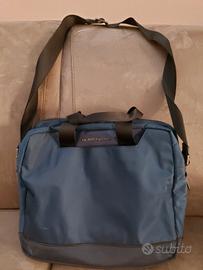 Borsa  lavoro 24 ore