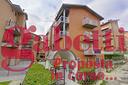 appartamento-l-aquila-cc16vrg-