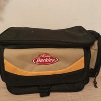 borsa da pesca