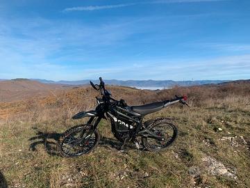 Talaria Sting tl 4000 R