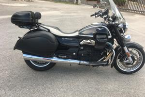 Guzzi California 1400