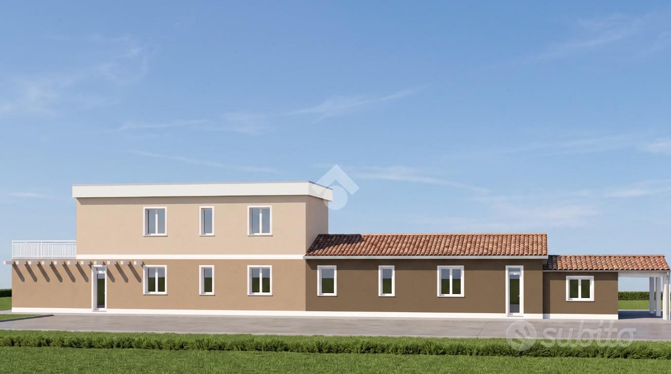 Apartment in Verona, Borgo Roma, Sud - Vista 2