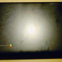 Ideapad lenovo chromebook