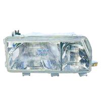 FANALE DESTRO PER RENAULT R9 III 86-88 R11 86-89