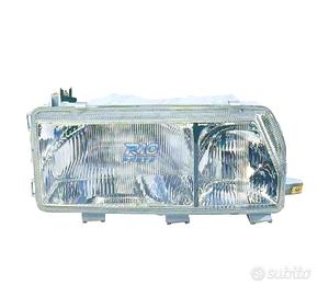 FANALE DESTRO PER RENAULT R9 III 86-88 R11 86-89