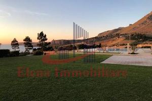 Appartamento di 60 m² con 3 locali a San Vito Lo C