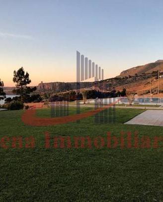 Appartamento di 60 m² con 3 locali a San Vito Lo C