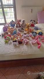 Peluche