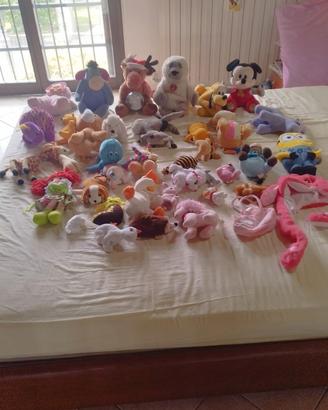 Peluche