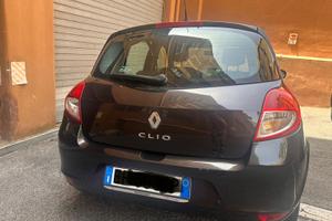 Renault Clio edizione 20 Anniversario 101 CV