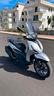 piaggio-beverly-400-s-2022
