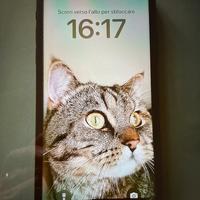 Iphone XR 64 Gb nero