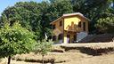 villa-singola-a-gavignano