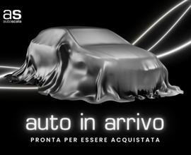 AUDI Q2 30 TDI S tronic Business