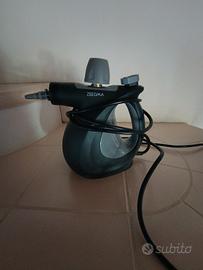 Vaporella Zegma