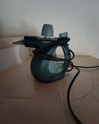 Vaporella Zegma