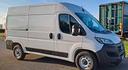 fiat-ducato-maxi-35-2-2-mjt-180cv-pm-tm