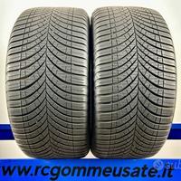 Goodyear 245/40 R18 97W M+S quattro stagioni