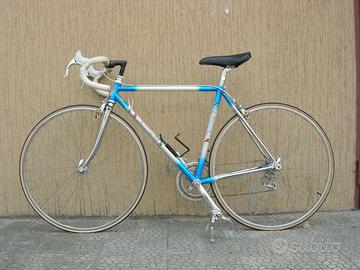 BICI  DA  CORSA